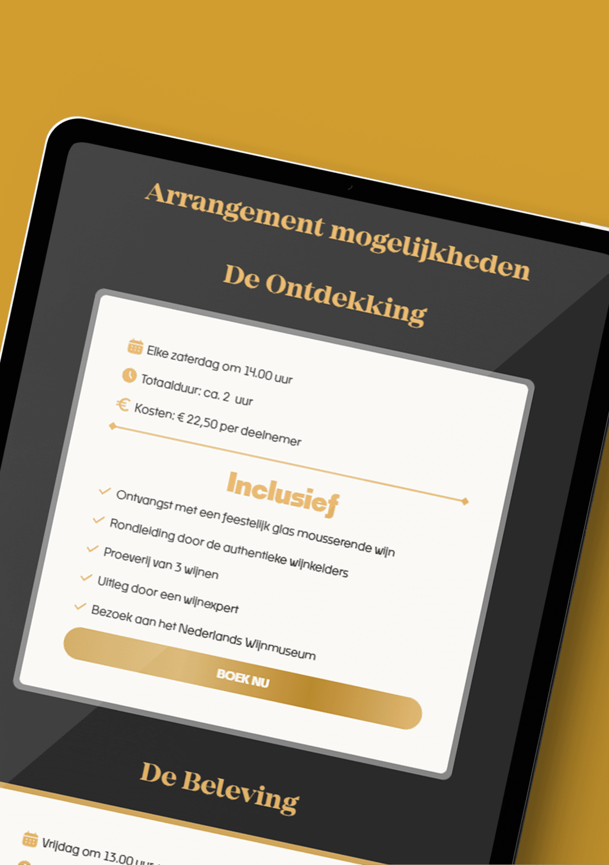 Arritech Book Illustration